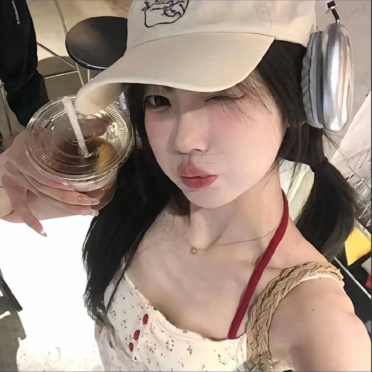 护安