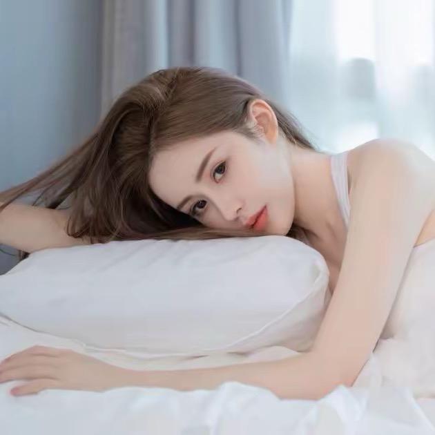 韦雪（变美小课堂）