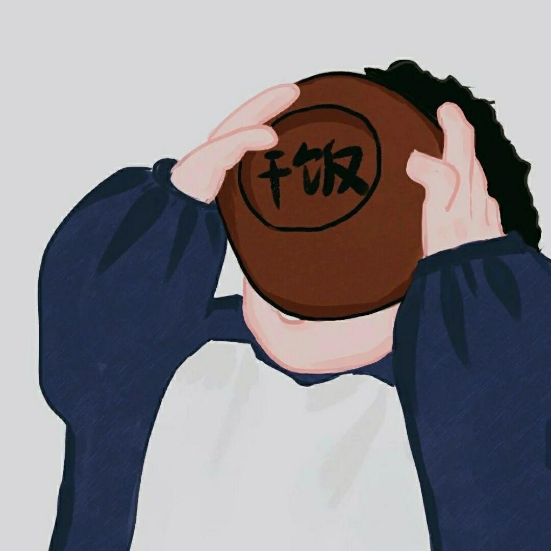 甜筒零食铺子