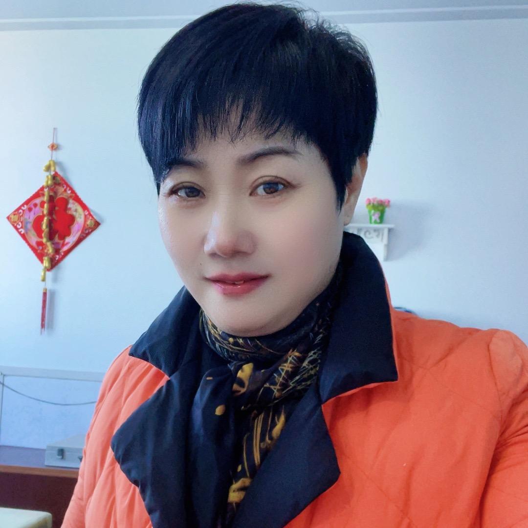 江苏宋姐
