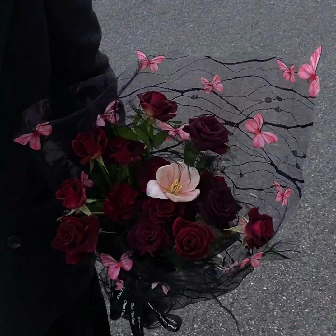 ℒøṽℯ沫陌᭄ꦿ