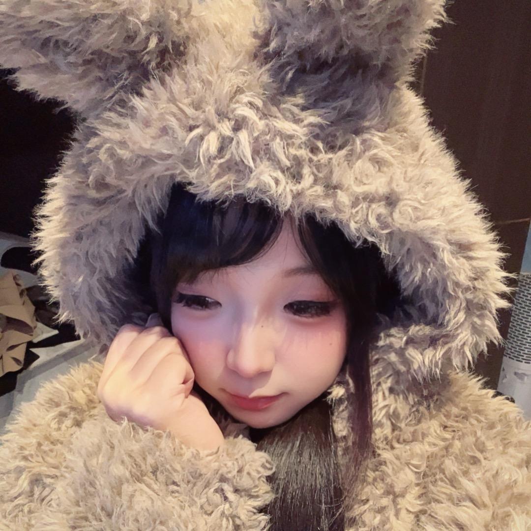 yoyomi