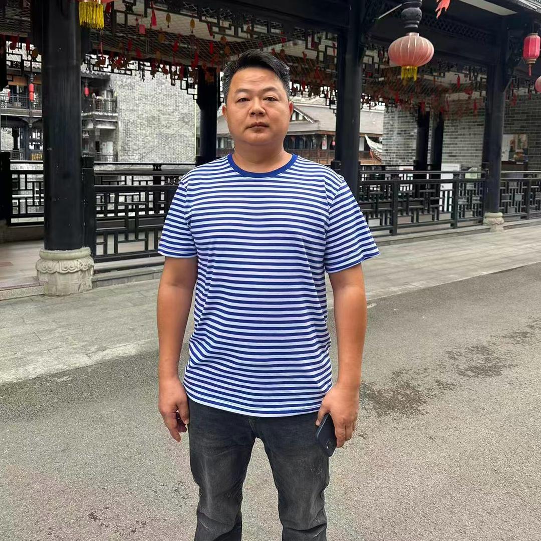 有钱哥（户外）