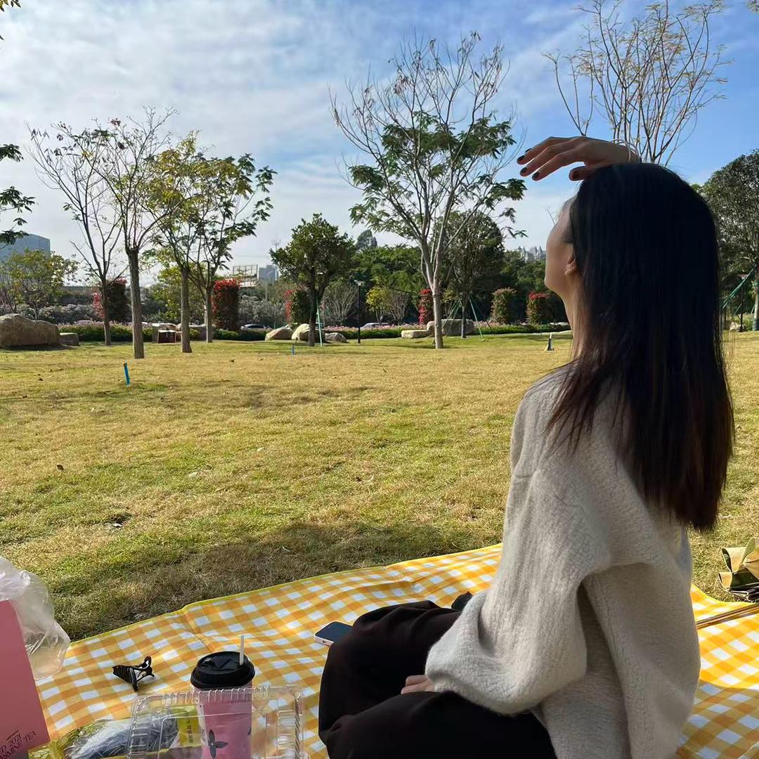 ⛅️
