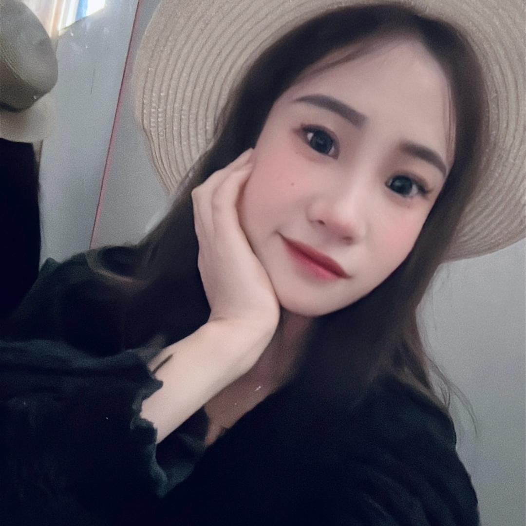 美美   正在努力中