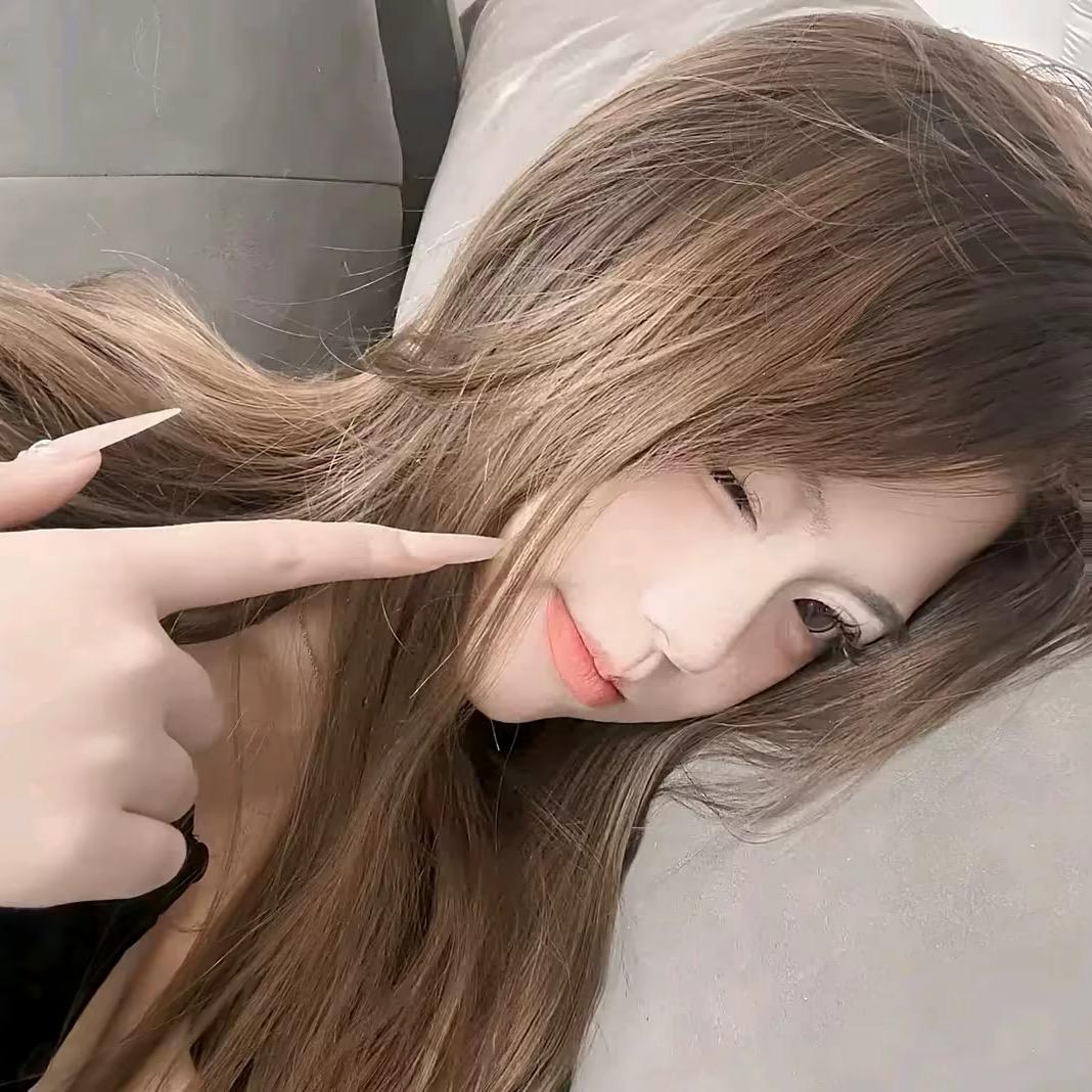 倩倩cc