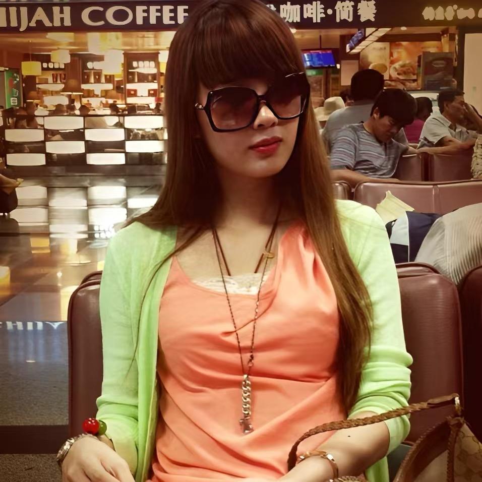 🧚‍♀️曾府婷🧚‍♀️