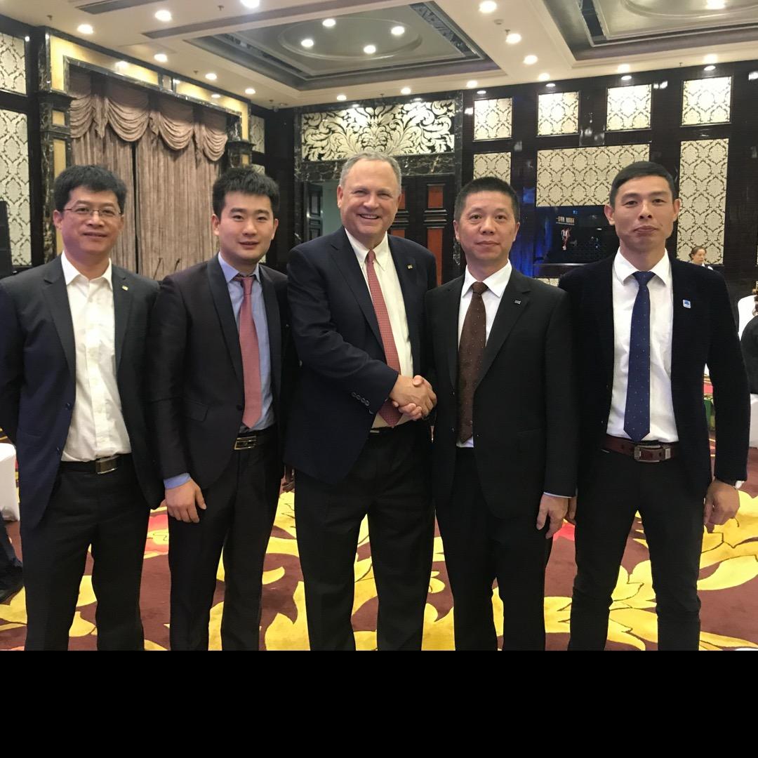 诸几人家
