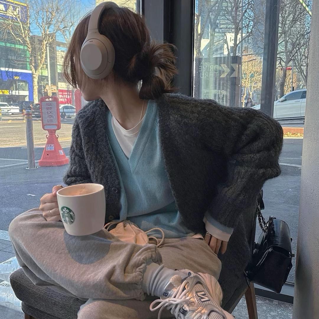 @二手搅拌车自卸车收售