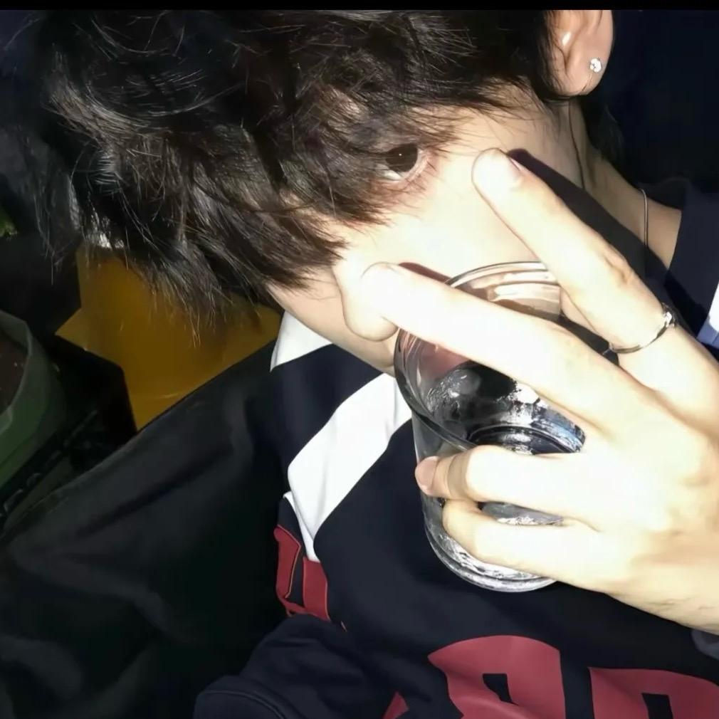 高冷的哈密瓜