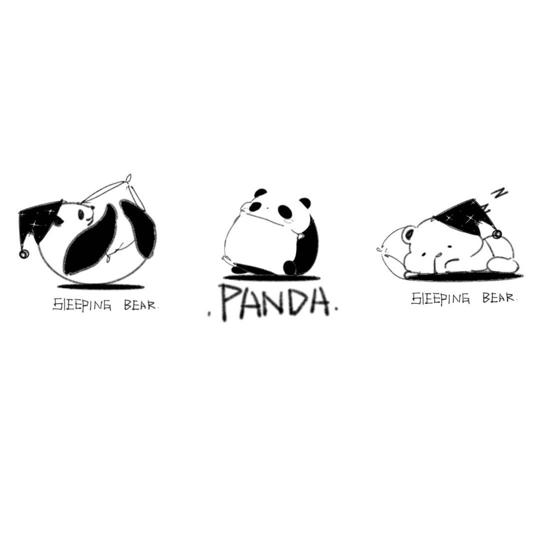 外贸家纺