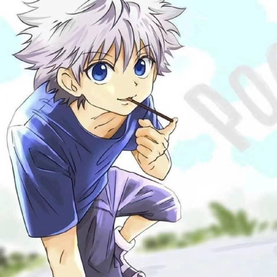 pop