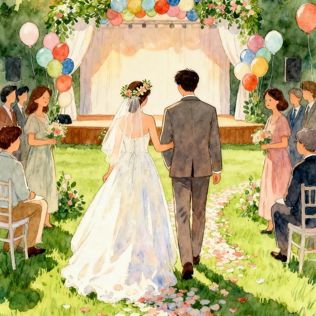 小亚