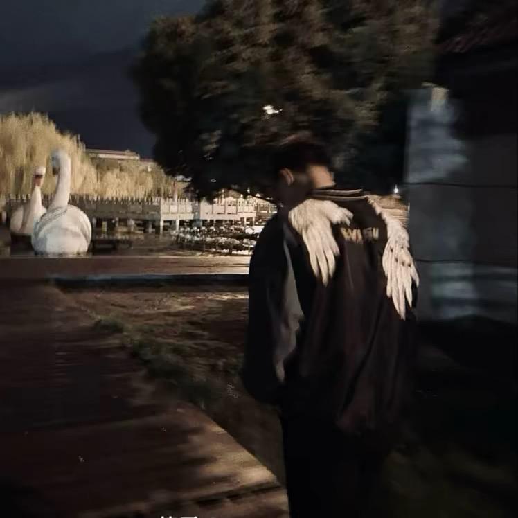 旭阿👺
