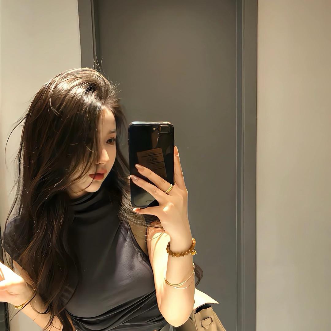 张雨菲
