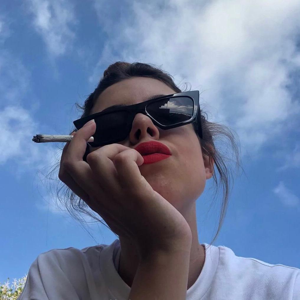 ……爱吃飞鱼