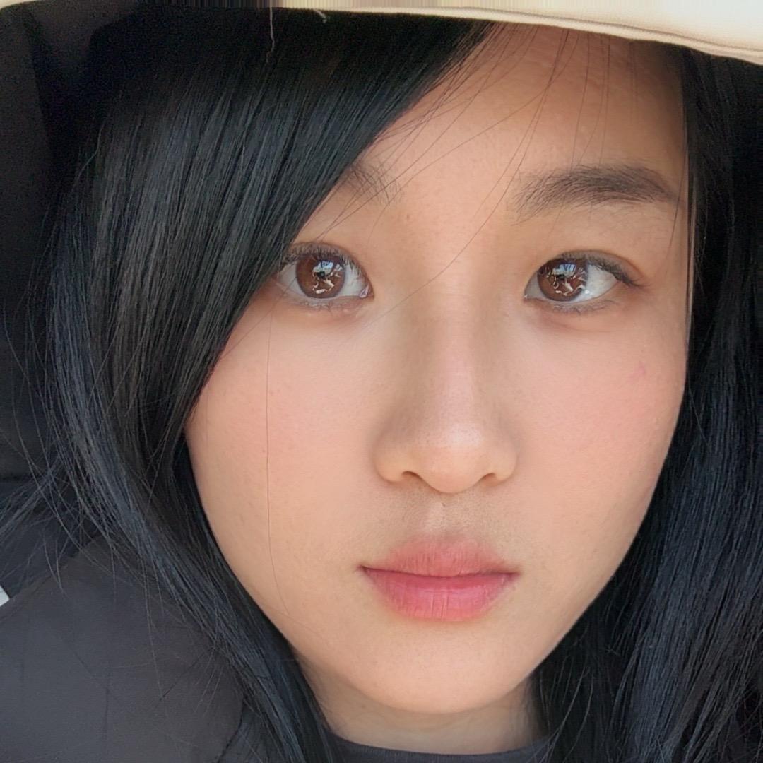 白洋淀彤彤