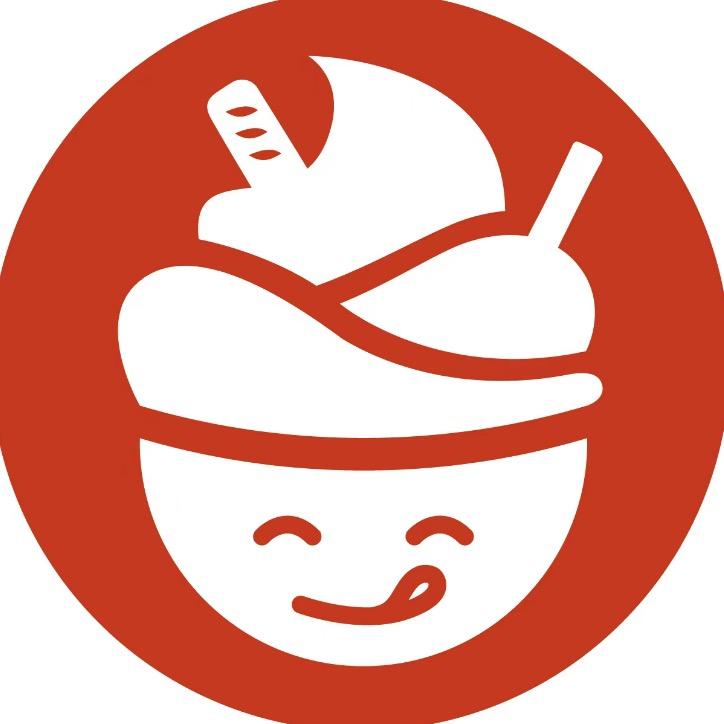 在英家济州岛Pizza(直播福利)