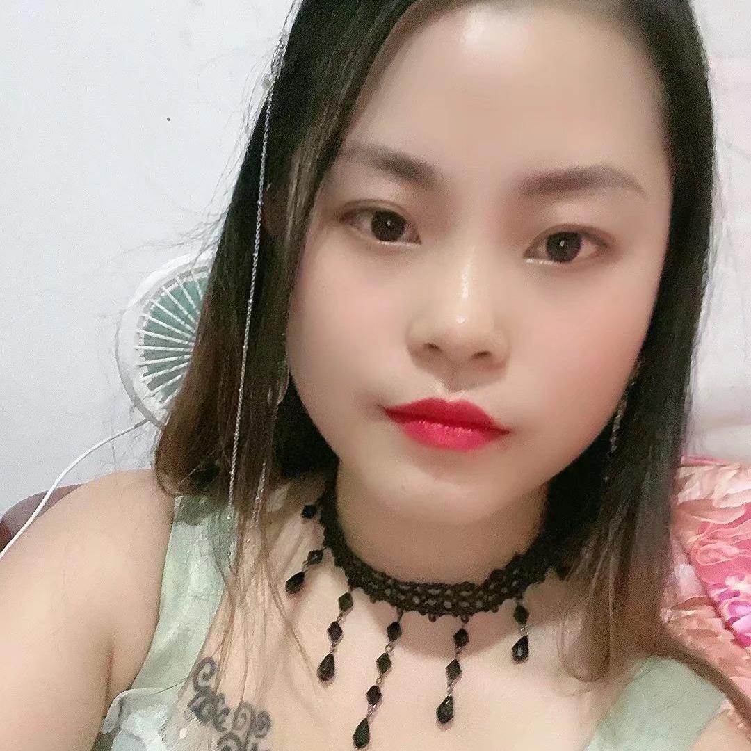 💦边🌊界