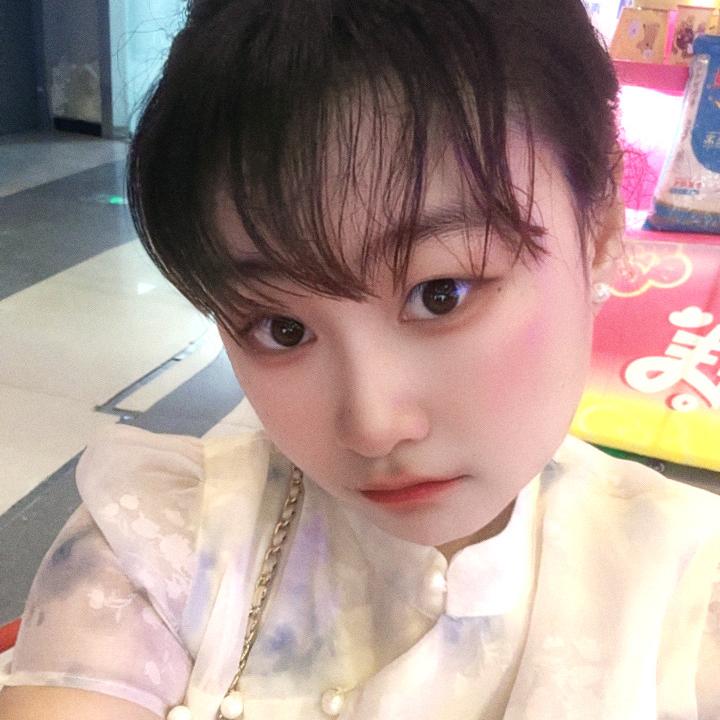 蝶之语