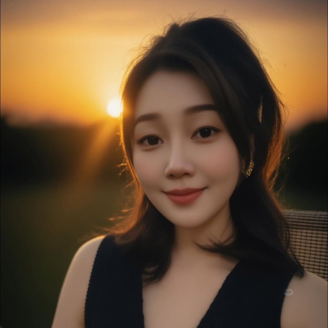 王～小～🐷