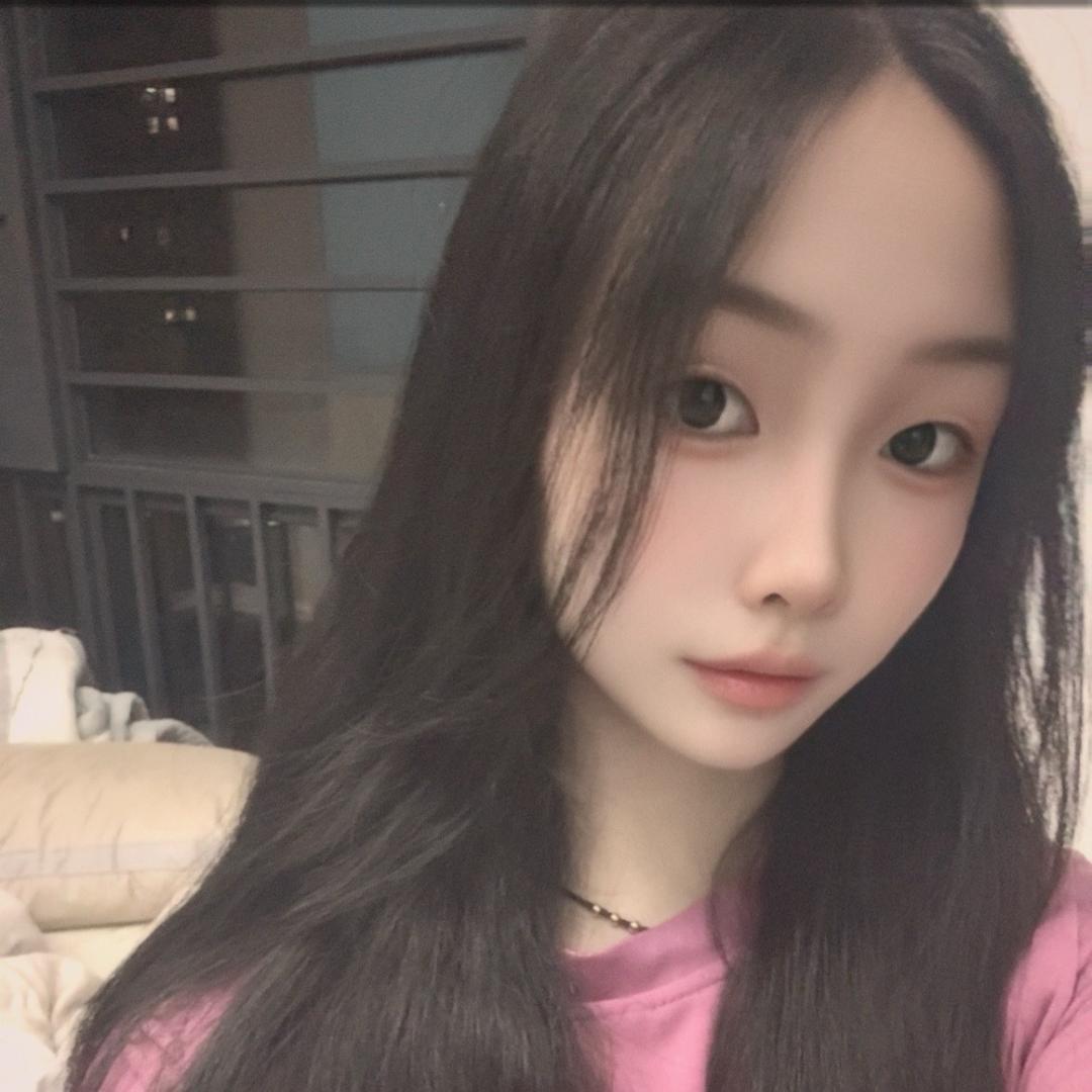 🍋柠檬不是精🍋