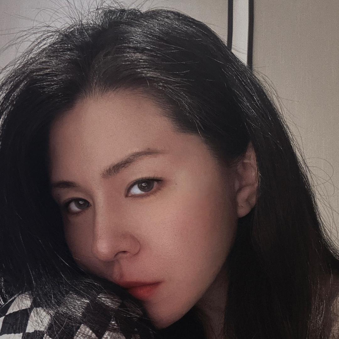 虎牙掌柜（护肤版）