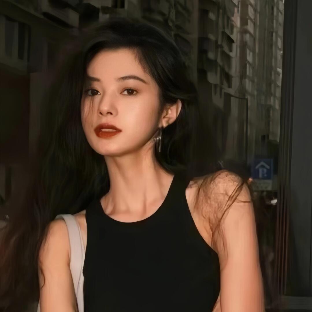雾浣.