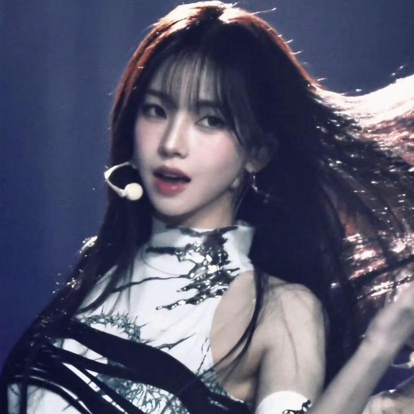 ˗ˋˏ꒰ঌ⚚໒꒱ྀིˎˊ˗