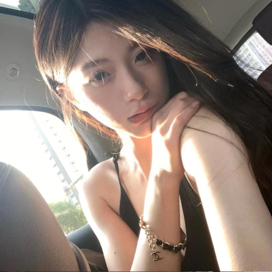 小椰汁