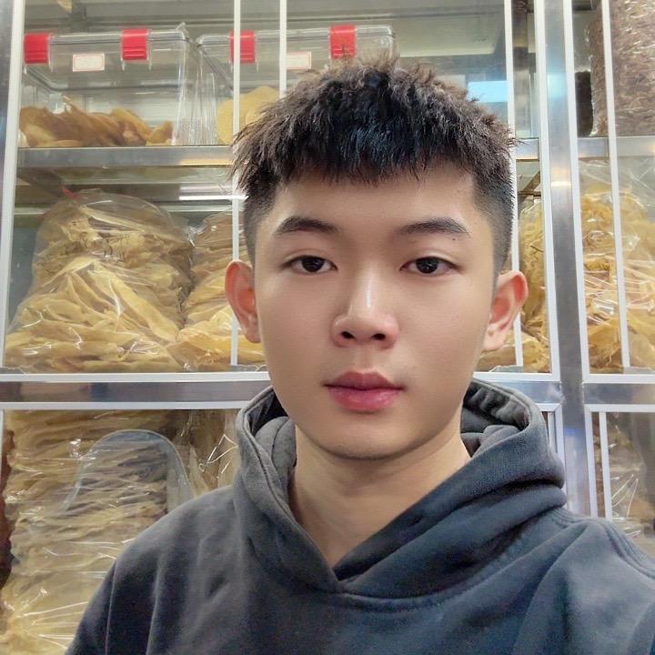 聚康堂滋补品商行