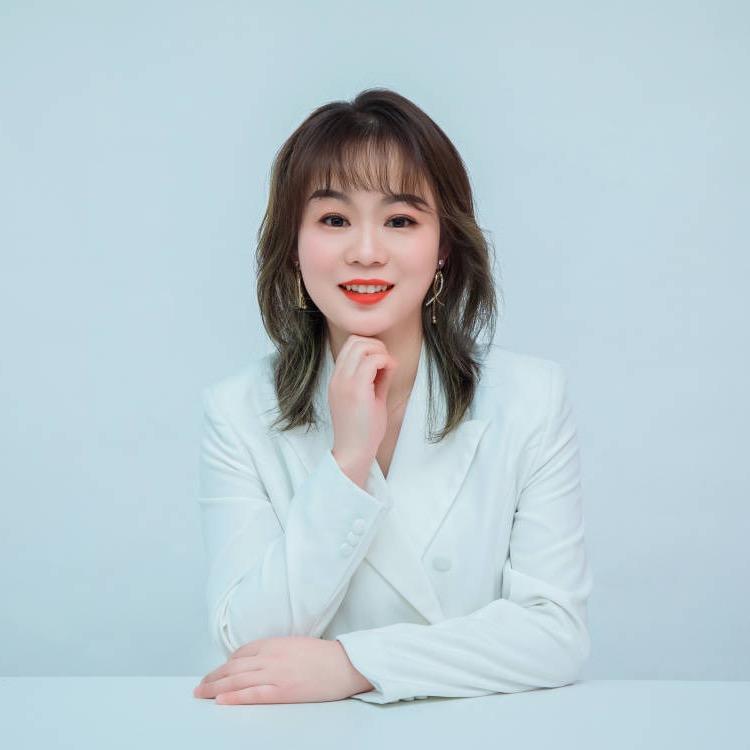 佛山八八棒美业兰兰