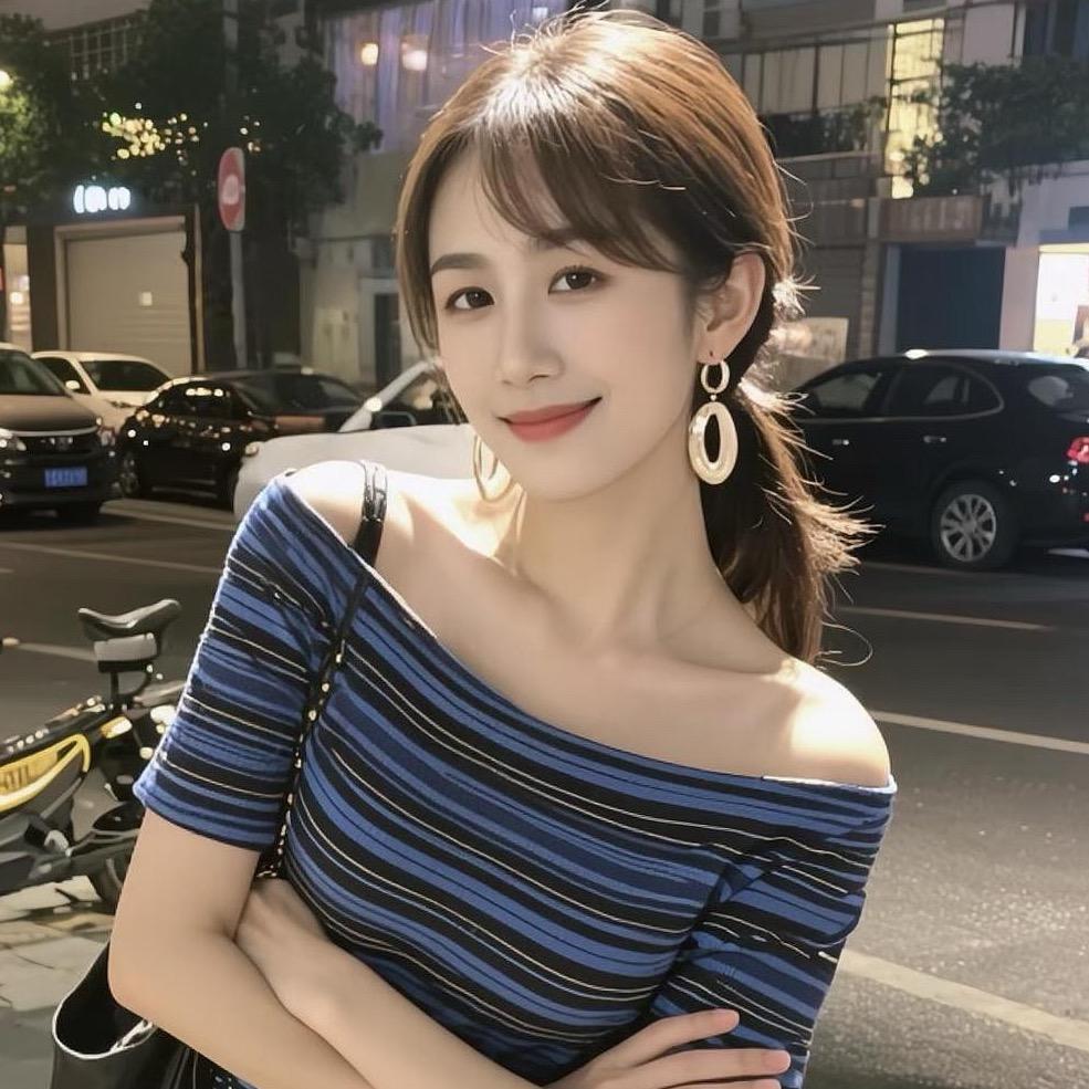 温暖🌻