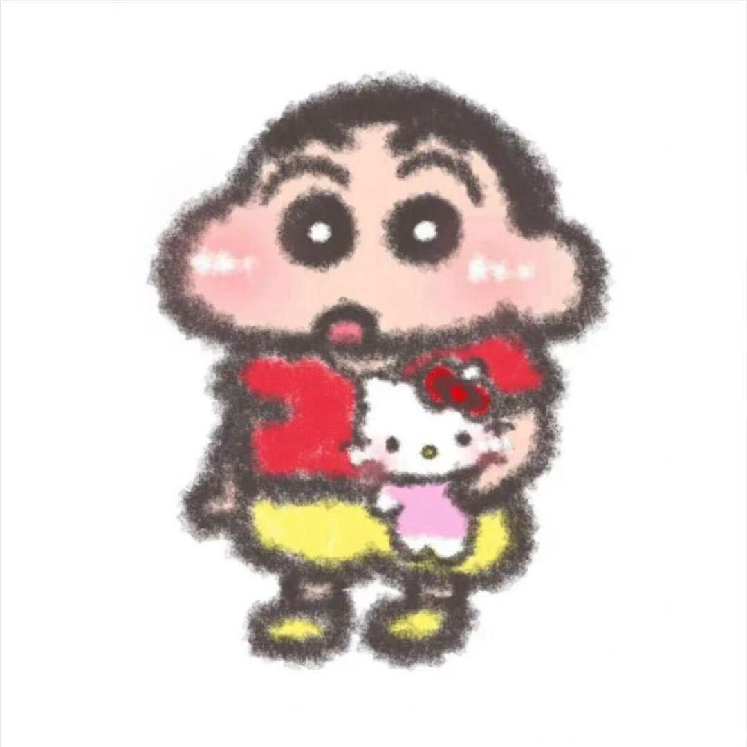 纯ㅤ