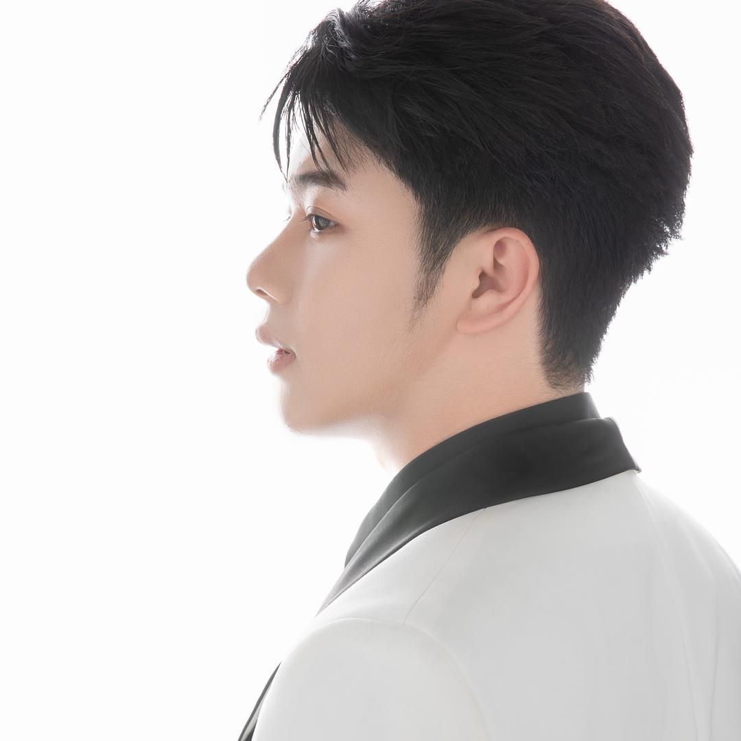 Ah wang（အားဝမ်)