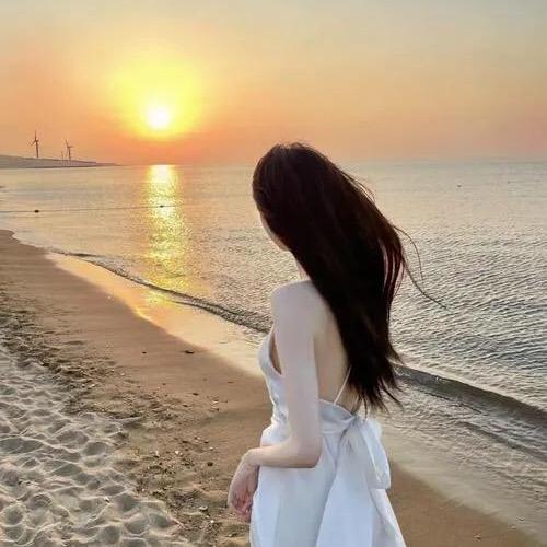 小昕好物分享