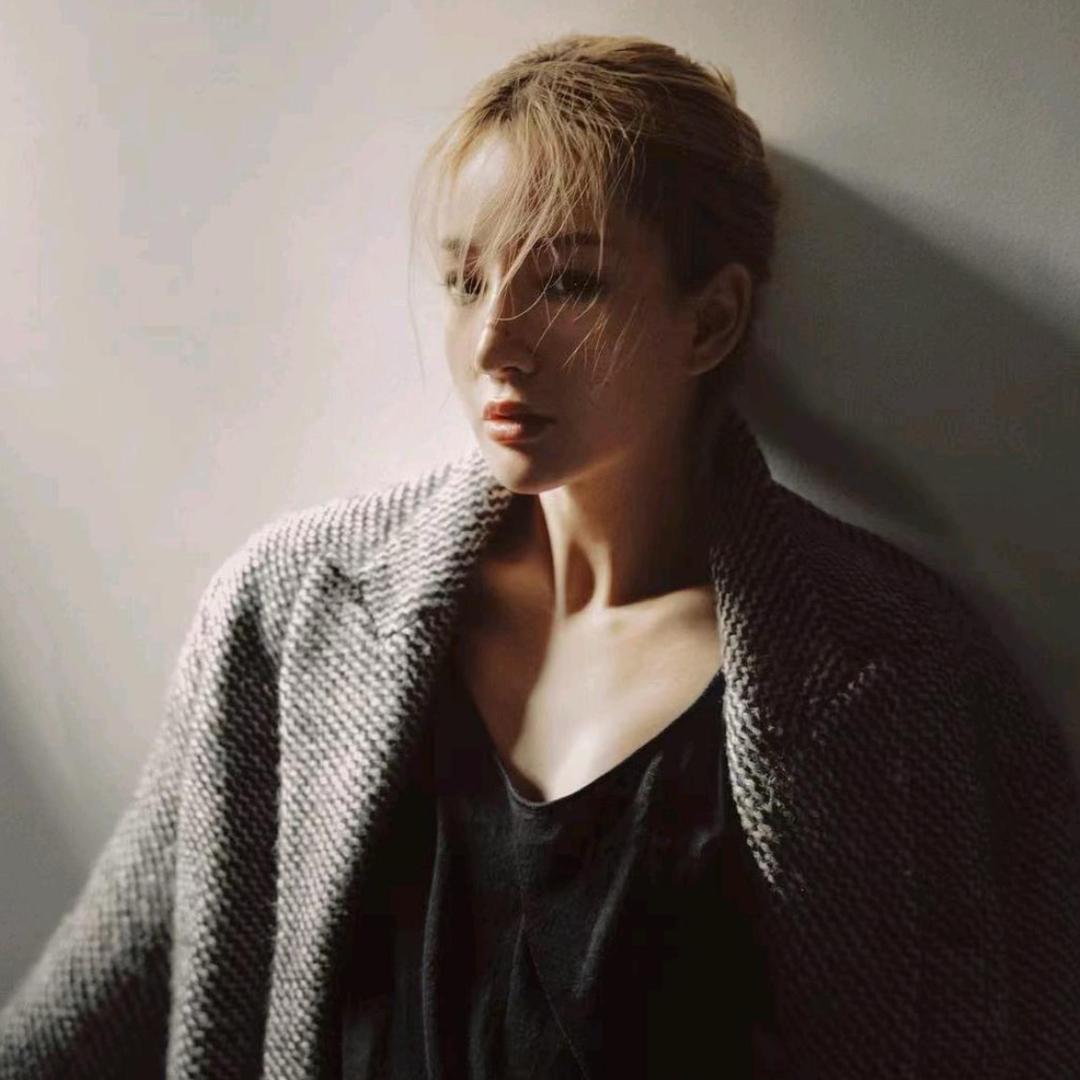 洛哥（轻奢女装）