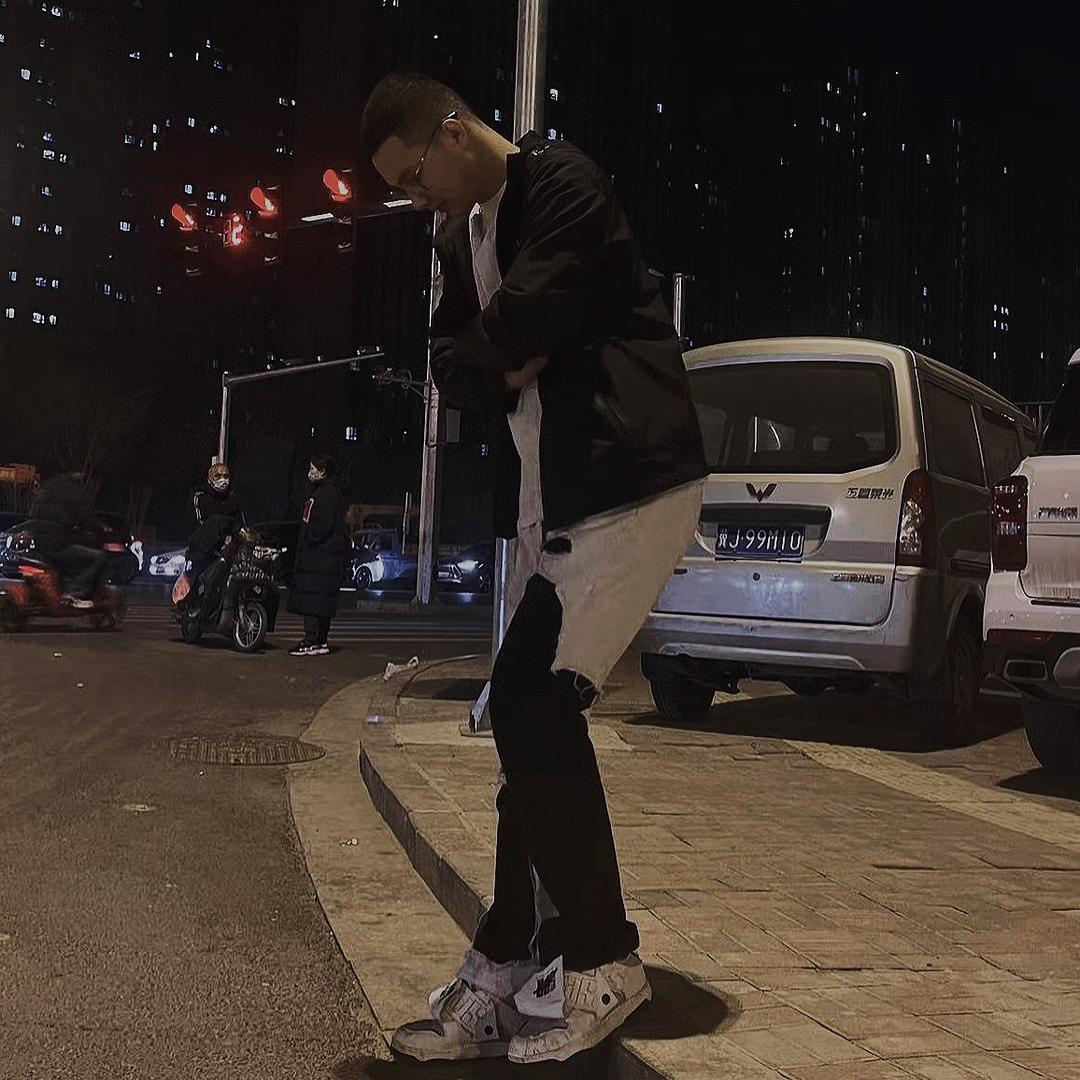 糊涂涂🧐
