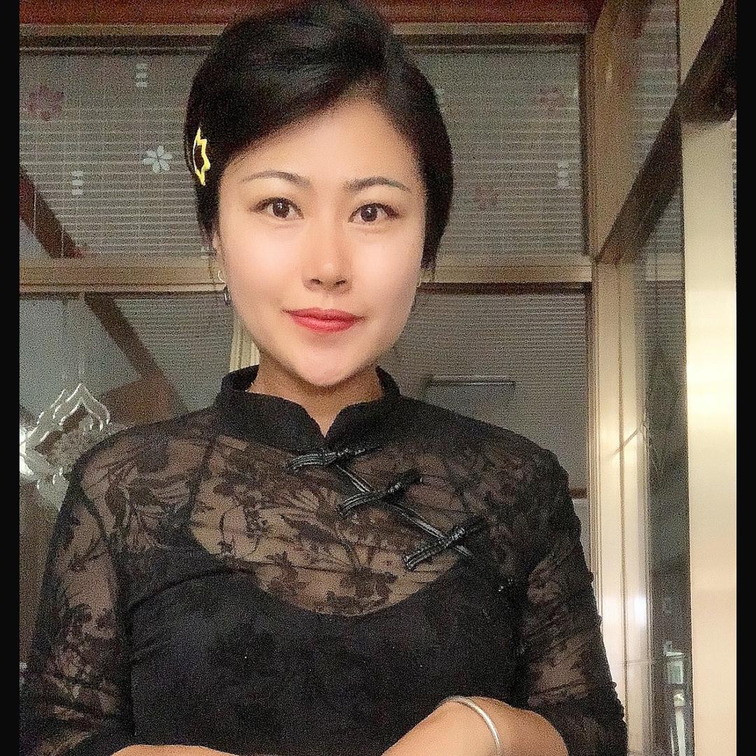 农村飞飞（婆媳日记）