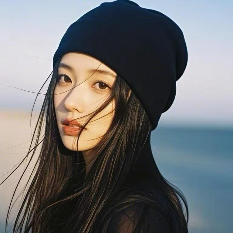 蔡文姬🐹打怪兽