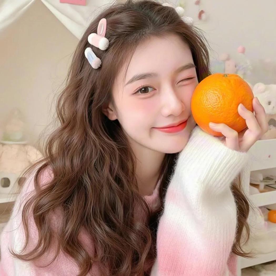 财神爷的独生女