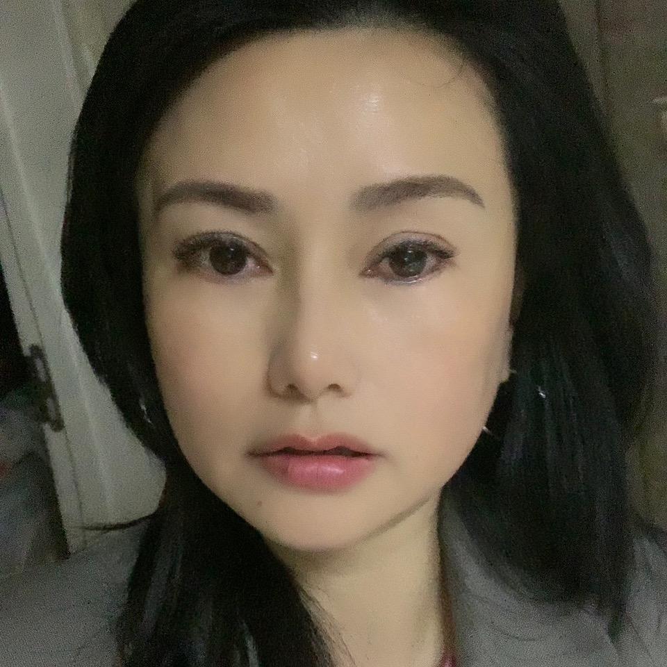 往后余生都是你