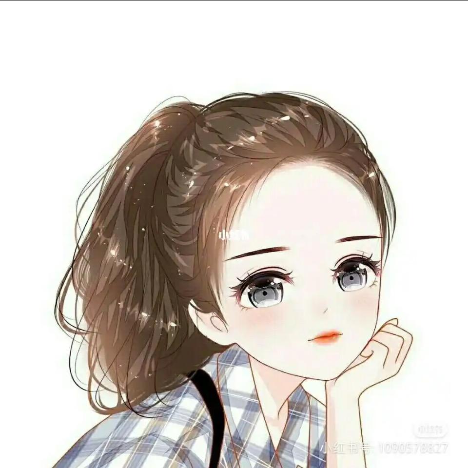 福福宝