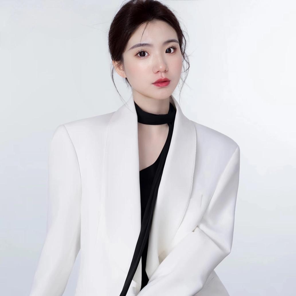 请叫兰哥😂😂😂