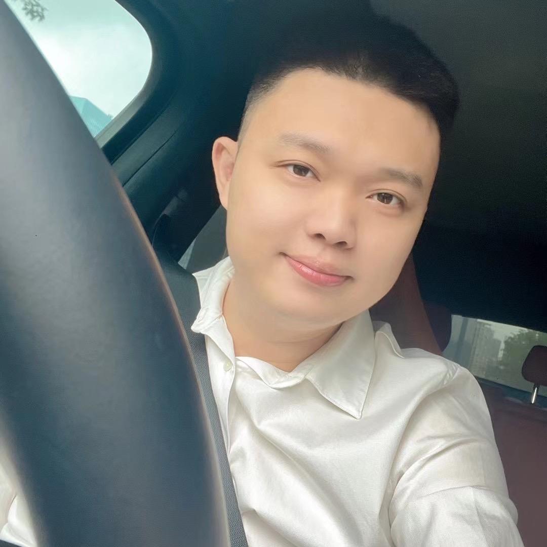 启航斌哥淘车