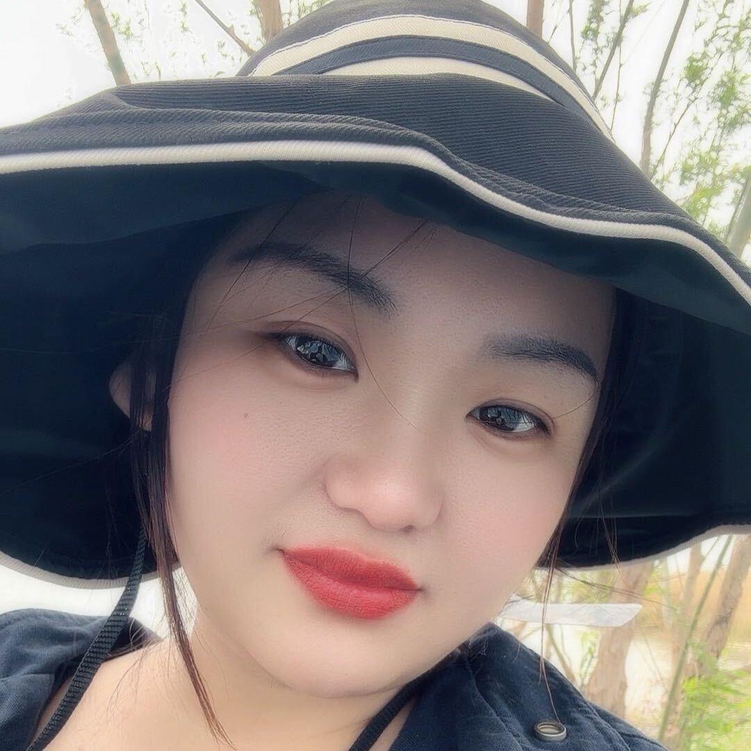 衡水小许