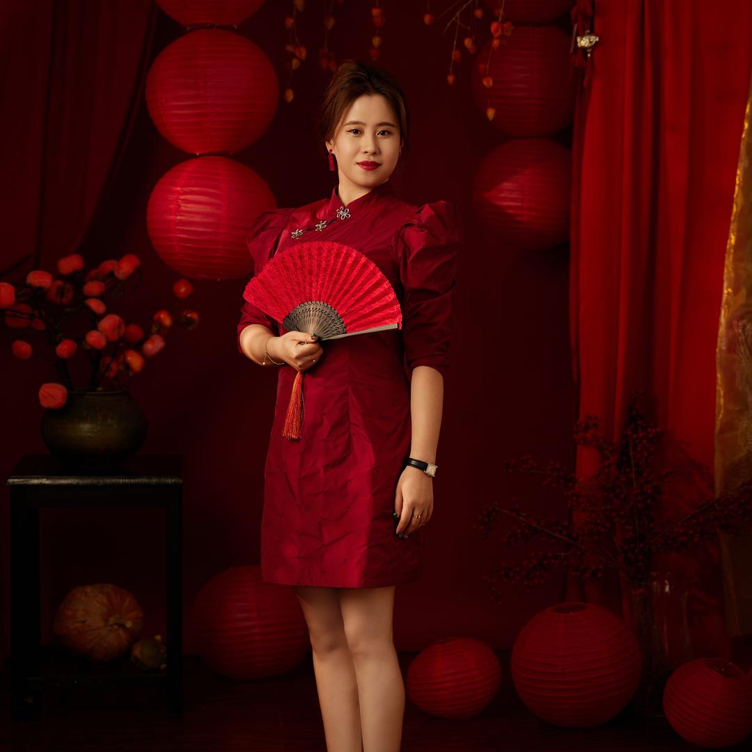 慧