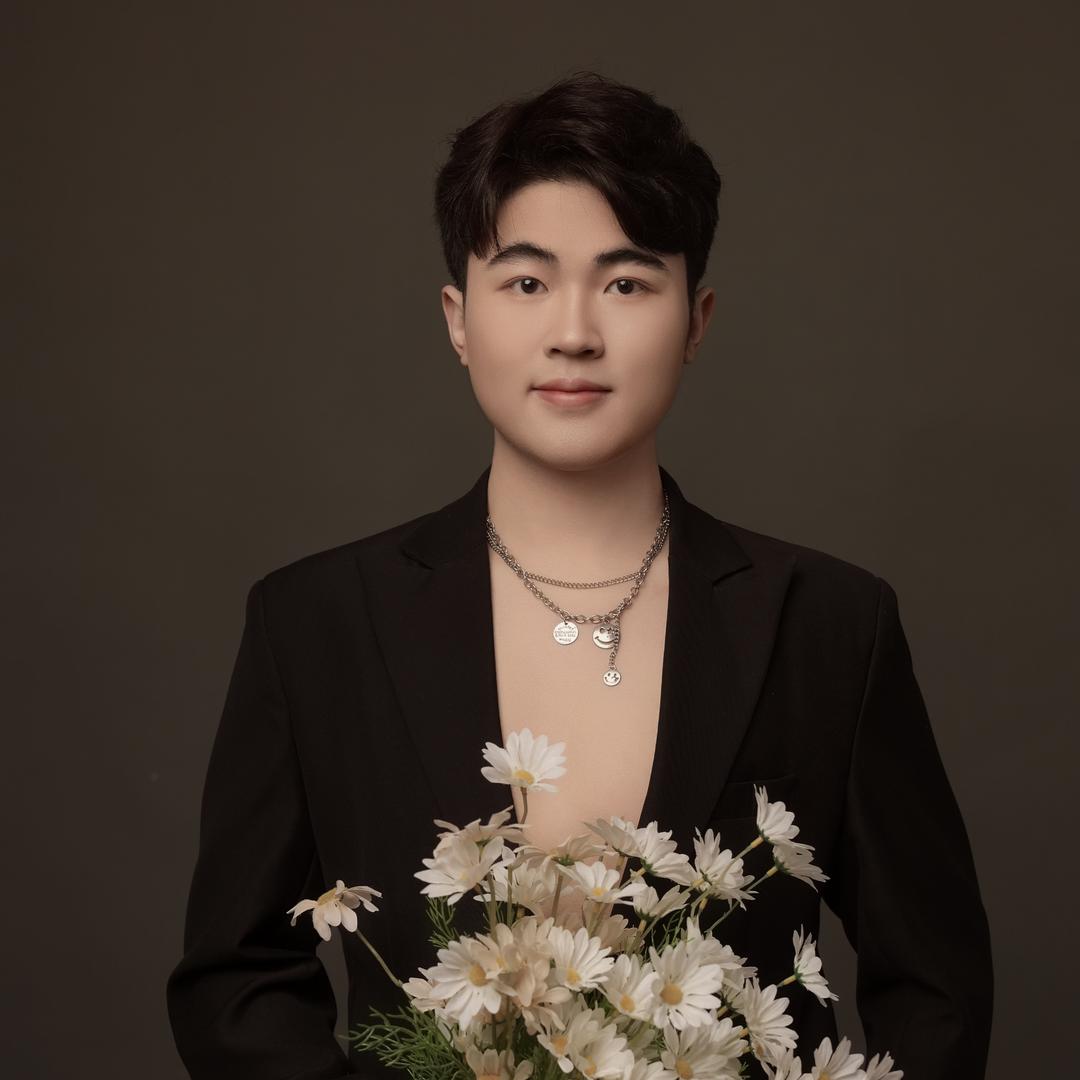 古希腊掌管沙二的神