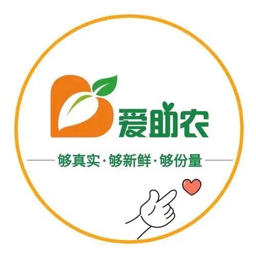 三农甄品