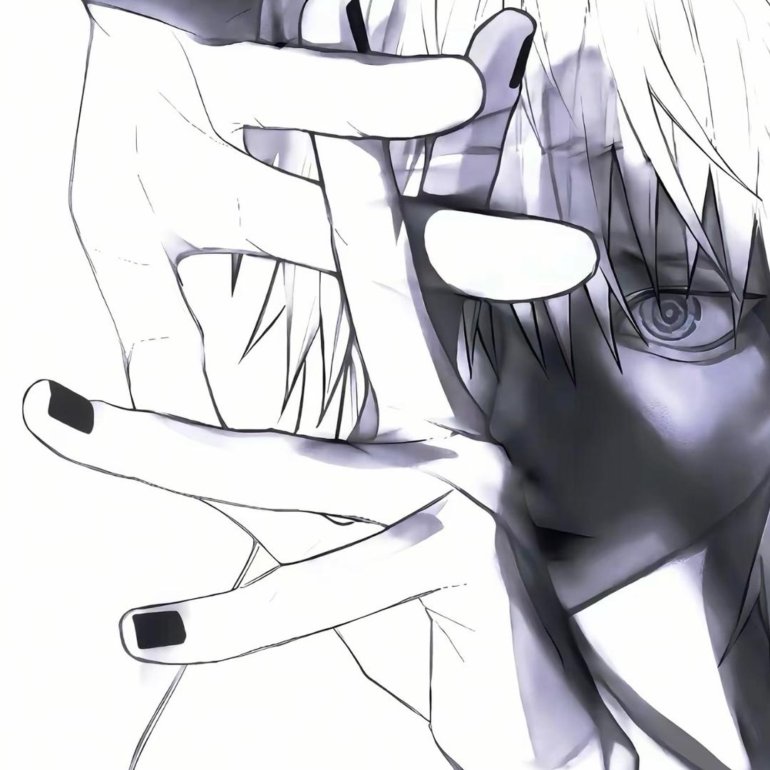 全世界陪我失眠.